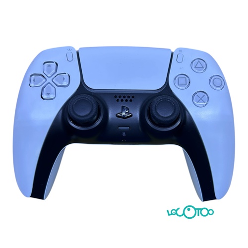  SONY DUALSENSE (CFIZCT1W) PS5