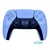  SONY DUALSENSE (CFIZCT1W) PS5