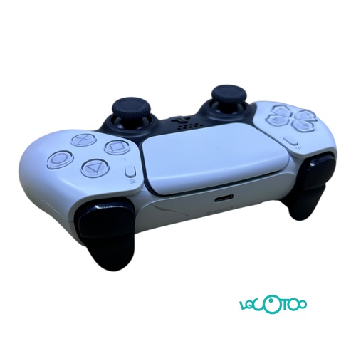  SONY DUALSENSE (CFIZCT1W) PS5