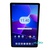 LENOVO TAB M10 PLUS 3ª GENERACIÓN WIFI 4 GB