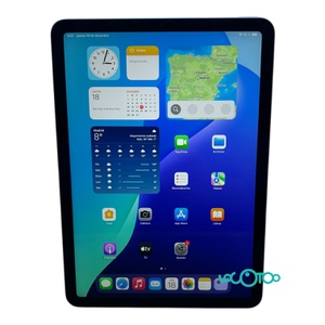 Tablet