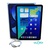  APPLE IPAD AIR 5º 8 GB 64 GB