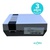 NINTENDO CLASSIC MINI NES