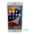 Smartphone APPLE IPHONE 7 PLUS 5,5 '' 2 GB 