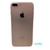 Smartphone APPLE IPHONE 7 PLUS 5,5 '' 2 GB 