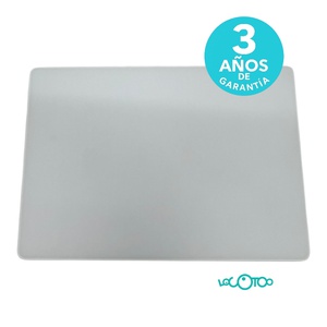 Varios Accesorios Informática