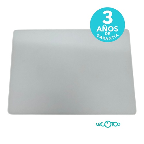 Varios Accesorios Informática APPLE MAGIC T