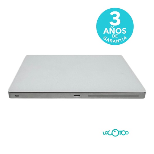 Varios Accesorios Informática APPLE MAGIC T
