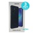 Smartphone SAMSUNG GALAXY A36 5G Libre 6,7 