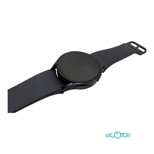 Smartwatch SAMSUNG GALAXY WATCH 6 40 mm GPS