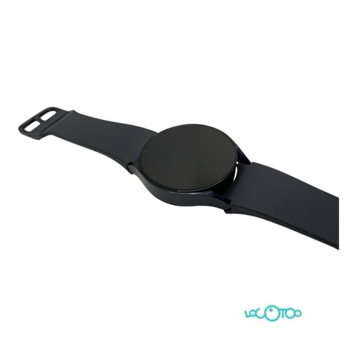 Smartwatch SAMSUNG GALAXY WATCH 6 40 mm GPS