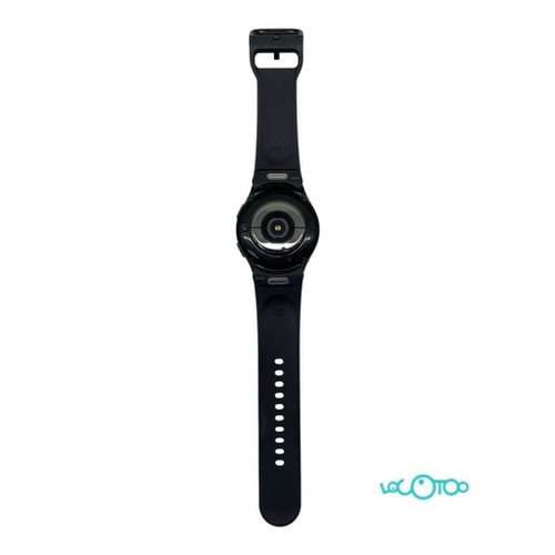 Smartwatch SAMSUNG GALAXY WATCH 6 40 mm GPS