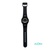 Smartwatch SAMSUNG GALAXY WATCH 6 40 mm GPS