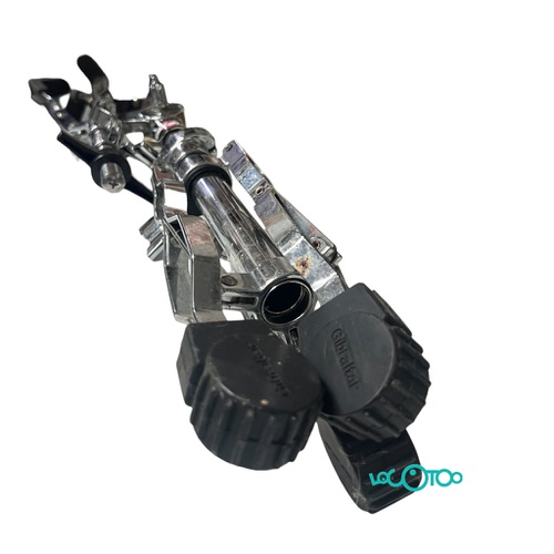 Accesorios Percusión GIBRALTAR SOPORTE PARA