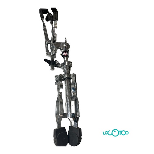 Accesorios Percusión GIBRALTAR SOPORTE PARA