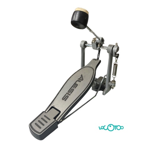 Accesorios Percusión ALESIS PEDAL