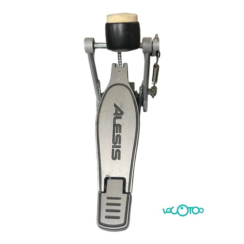 Accesorios Percusión ALESIS PEDAL