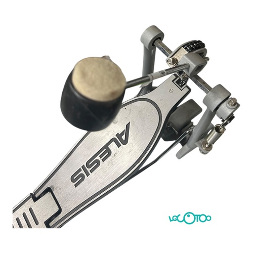 Accesorios Percusión ALESIS PEDAL