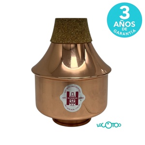 Varios Equipamiento Musical