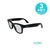 Gafas RAY-BAN RW 4006 WAYFARER