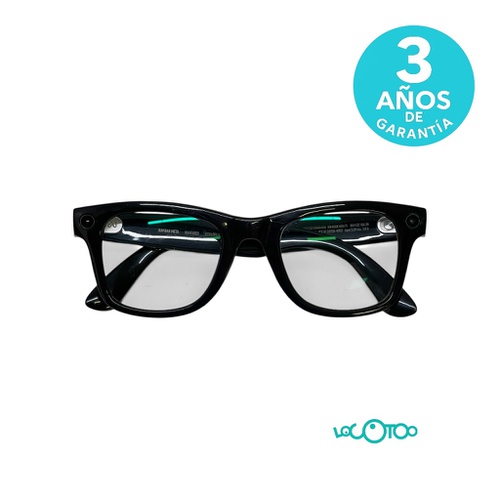 Gafas RAY-BAN RW 4006 WAYFARER