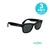 Gafas de Sol RAYBAN META WAYFARE