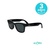 Gafas de Sol RAYBAN META WAYFARE