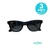 Gafas de Sol RAYBAN META WAYFARE