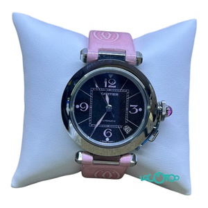 Reloj Alta Gama