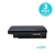 SONY PS3 FAT 80Gb CON Mando