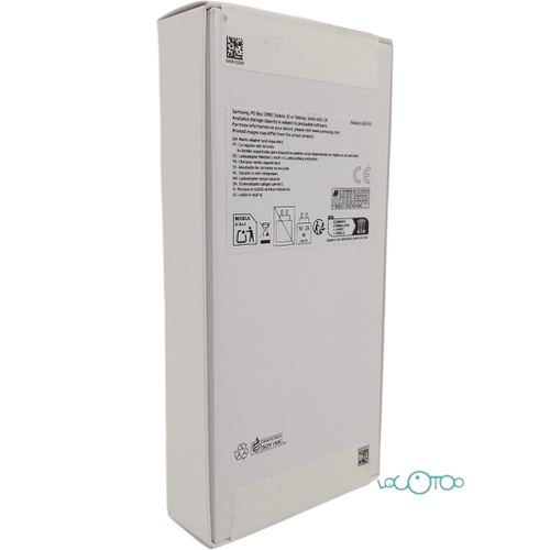 SAMSUNG GALAXY A26 5G 6GB 128GB