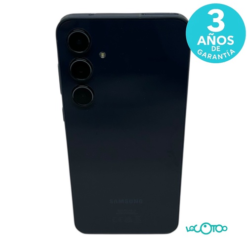 SAMSUNG GALAXY A55 5G 8 GB 128 GB 5G