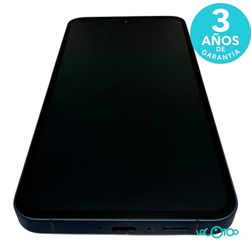 SAMSUNG GALAXY A55 5G 8 GB 128 GB 5G