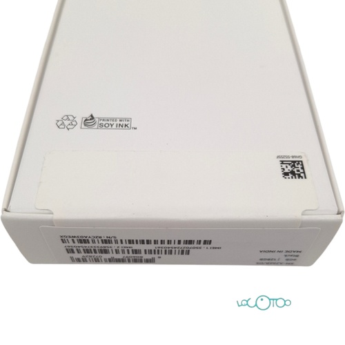 SAMSUNG GALAXY A26 5G 6GB 128GB