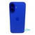 APPLE IPHONE 16 8 GB 128 GB 