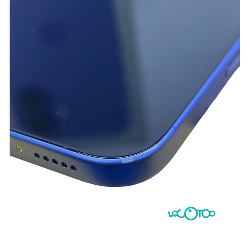 APPLE IPHONE 16 8 GB 128 GB 