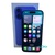 APPLE IPHONE 16 8 GB 128 GB 