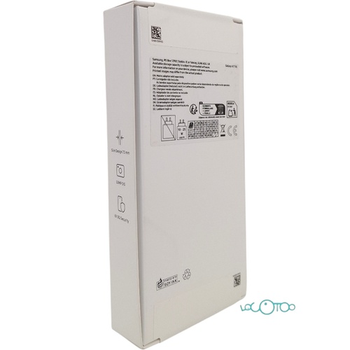 SAMSUNG GALAXY A26 5G 6GB 128GB