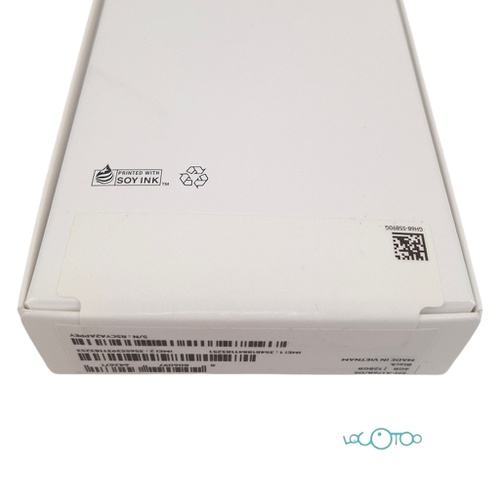 SAMSUNG GALAXY A26 5G 6GB 128GB