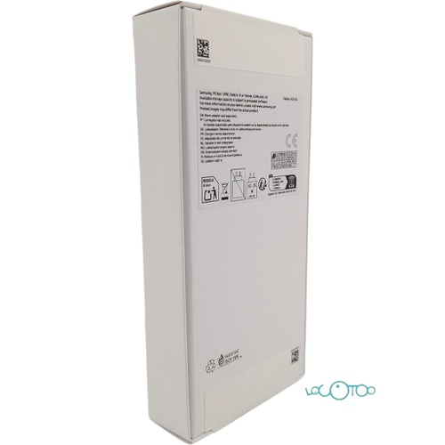 SAMSUNG GALAXY A26 5G 6GB 128GB