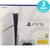 CONSOLA PS5 SLIM CON LECTOR