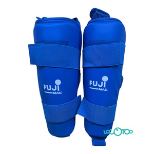 Varios Equipamiento Deportivo