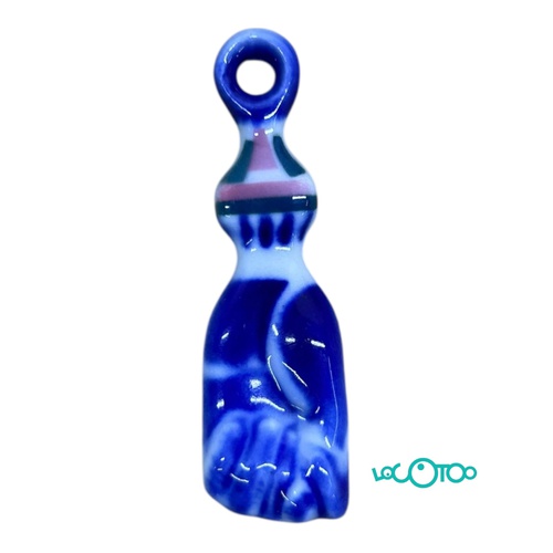 SARGADELOS FETICHE FIGA