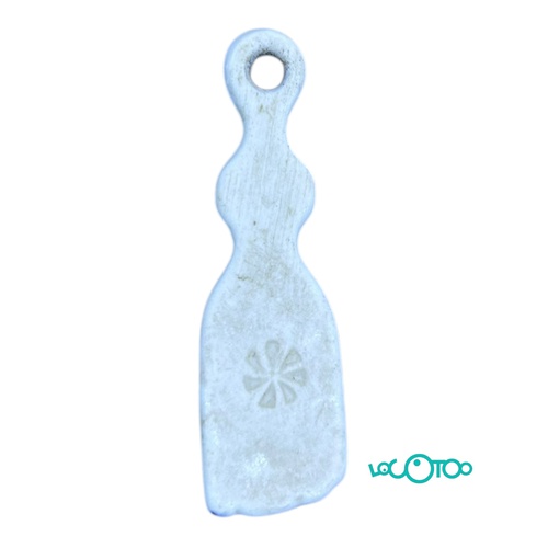 SARGADELOS FETICHE FIGA