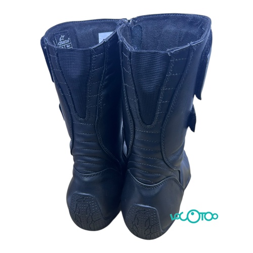 ALPINESTARS BOTAS MOTO