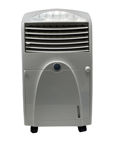 Varios Climatización PUR LINE RAFY90R