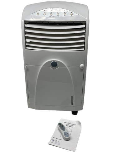 Varios Climatización PUR LINE RAFY90R