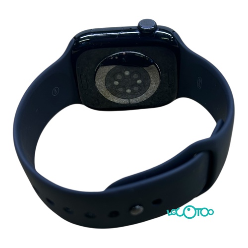 APPLE WATCH SERIES 10 GPS 46 MM GPS