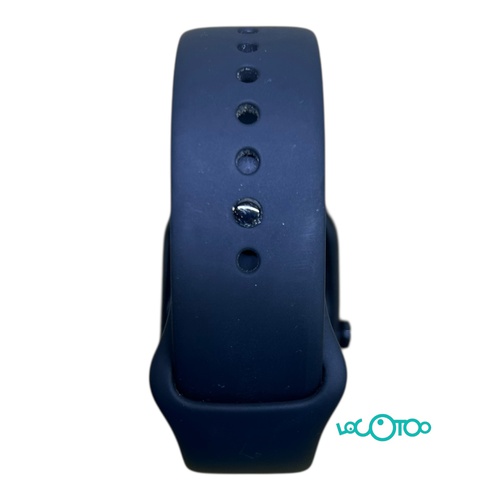 APPLE WATCH SERIES 10 GPS 46 MM GPS