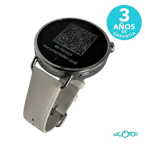 XIAOMI WATCH S4 41 mm